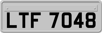 LTF7048