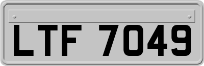 LTF7049