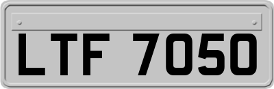 LTF7050