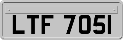 LTF7051
