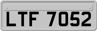 LTF7052