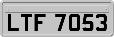 LTF7053