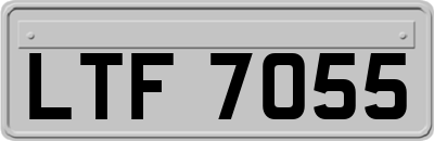 LTF7055