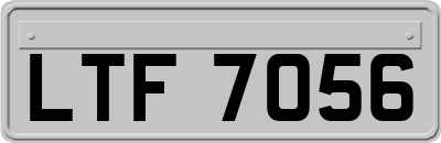 LTF7056
