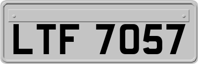 LTF7057