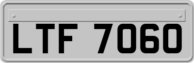 LTF7060