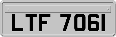 LTF7061