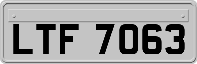 LTF7063