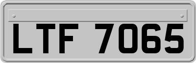 LTF7065