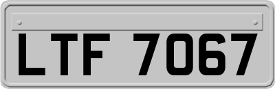 LTF7067