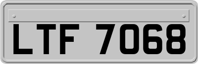 LTF7068