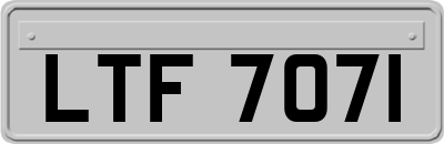 LTF7071