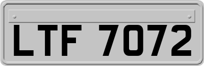 LTF7072