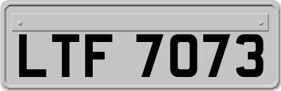 LTF7073