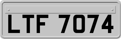 LTF7074