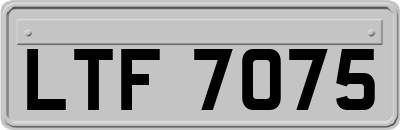 LTF7075