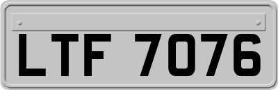LTF7076