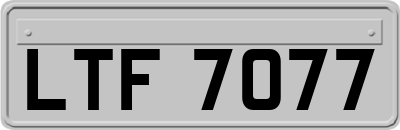 LTF7077