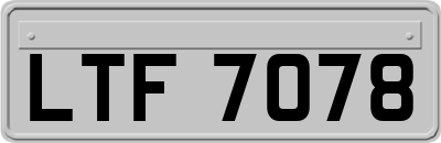 LTF7078