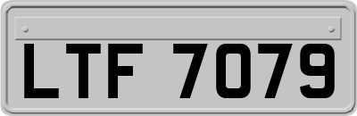 LTF7079