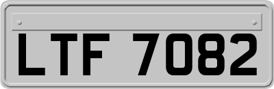 LTF7082