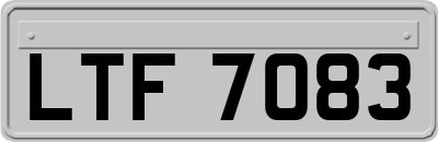 LTF7083