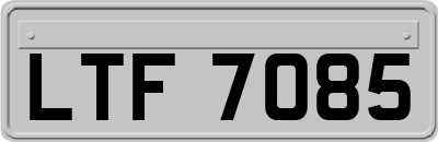 LTF7085