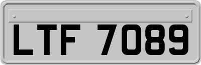 LTF7089
