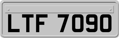 LTF7090