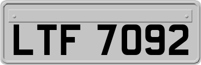 LTF7092