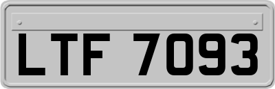 LTF7093