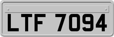 LTF7094