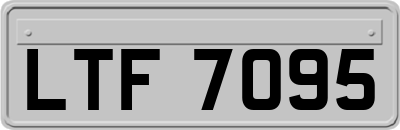 LTF7095
