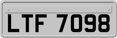 LTF7098