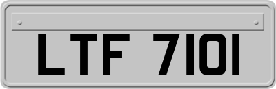 LTF7101