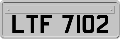 LTF7102