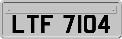 LTF7104