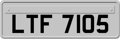 LTF7105