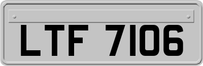 LTF7106