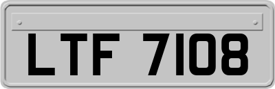 LTF7108