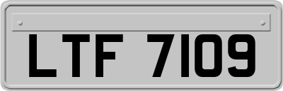 LTF7109