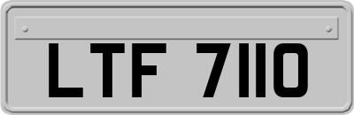 LTF7110