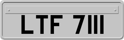 LTF7111