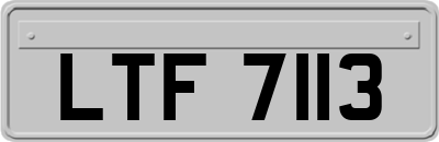 LTF7113