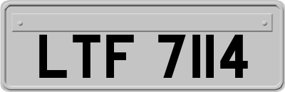 LTF7114