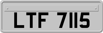 LTF7115