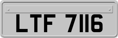 LTF7116