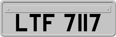 LTF7117