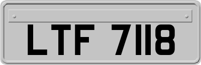 LTF7118