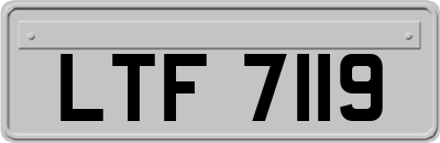 LTF7119